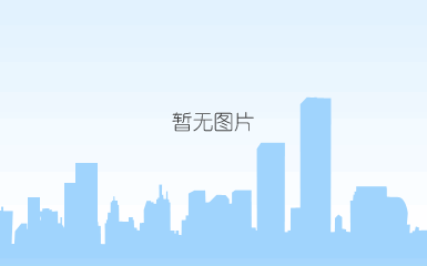 水晶内雕tower